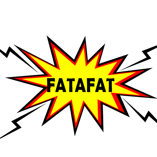 28 Fatafat